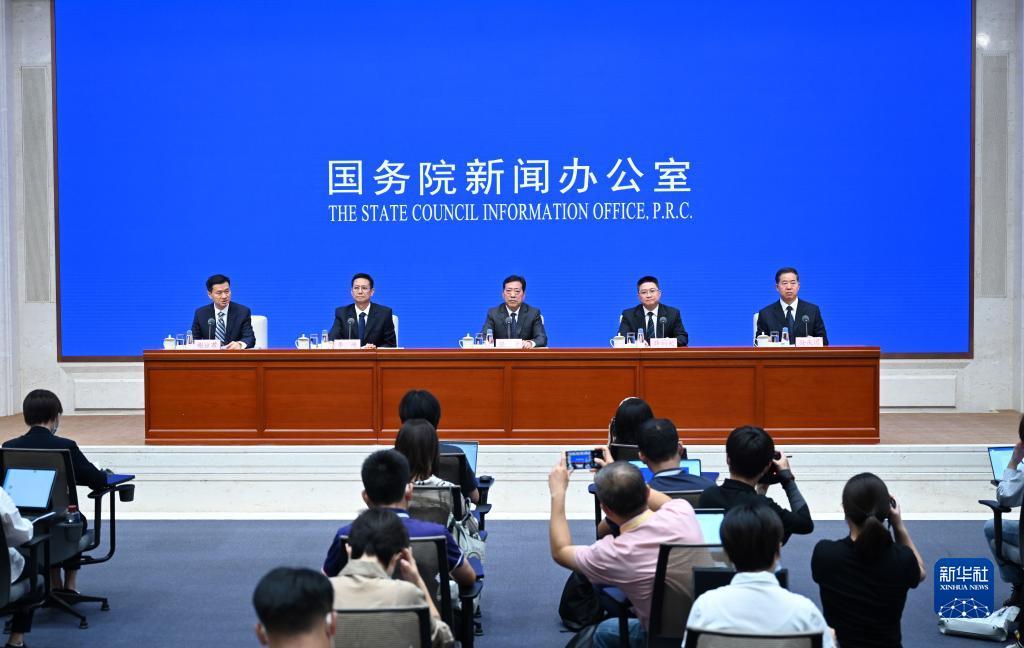 皇冠hg158登录网